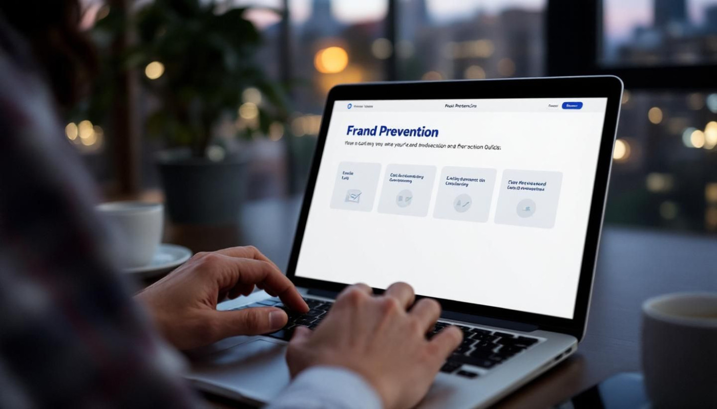 Sport - Vermeidung von Betrug bei Online-Sportwetten: Eine Schritt-für-Schritt-Anleitung