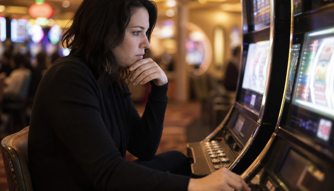 Wann lohnt sich die jagd nach neuen slots wirklich?