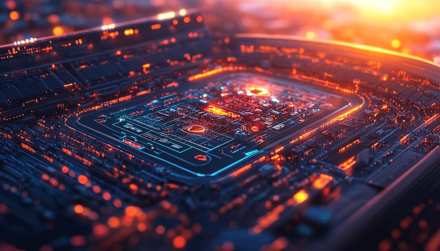 Sport - Wie legale Rahmenbedingungen die Sportwettenlandschaft formen