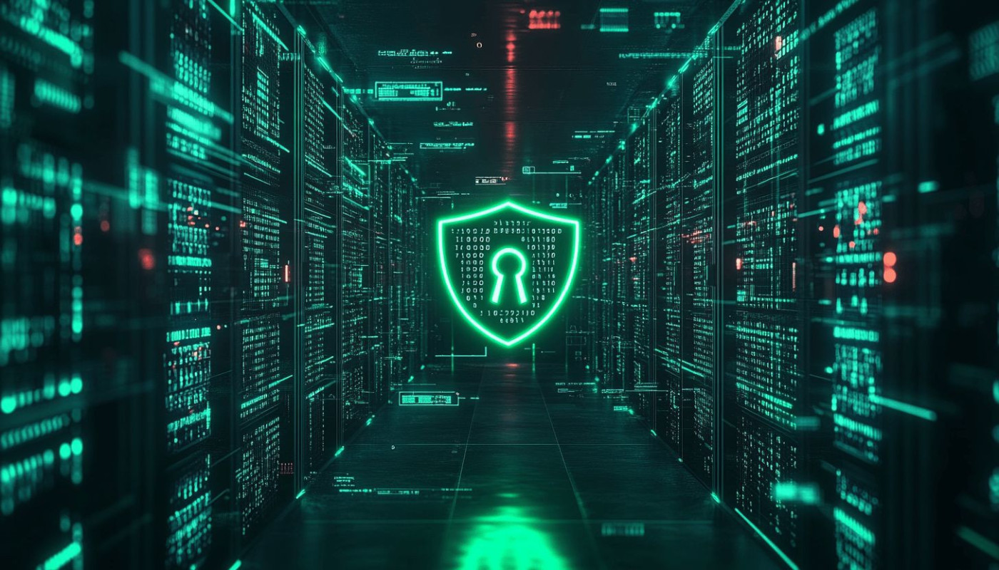 Sport - Wie man die Sicherheit seiner Daten bei Online-Wettanbietern gewährleistet?