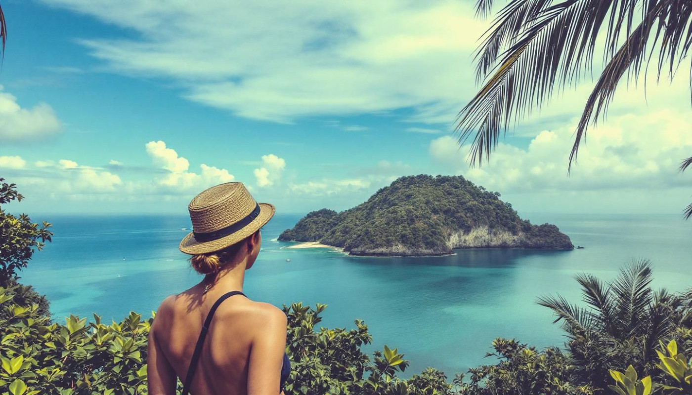 Wie wählt man die ideale thailändische Insel für deinen Urlaubstyp?